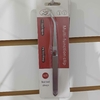 Pinza Curva C B - comprar online