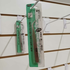 Pinza L G - comprar online