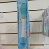 Espátula de Silicona GH - comprar online