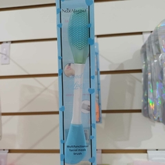 Espátula de Silicona GH - comprar online