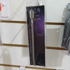 Repujador de Cutículas BT - comprar online