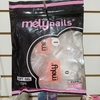 Soft Gel Tips Cuadradas x504 - comprar online