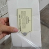 Wipes Sin Pelusa x900 - comprar online