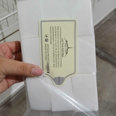 Wipes Sin Pelusa x900 - comprar online