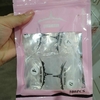 Soft Gel Tips Almendradas x500 - comprar online