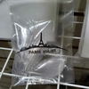 Soft Gel Tips Coffin x50 - comprar online