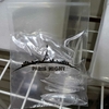 Soft Gel Tips Stilleto x50 - comprar online
