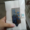 Wipes x900 - comprar online