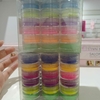Pigmentos x6 - comprar online
