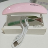 Mini Cabina 6w - comprar online