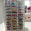 Deco Mix x6 - comprar online