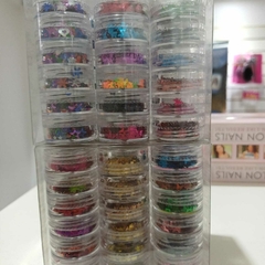 Deco Mix x6 - comprar online