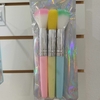 Kit Brochas x3 - comprar online