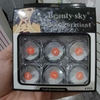 Polvo Sugar x6 - comprar online