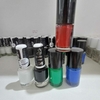 Esmalte de Stamping - comprar online