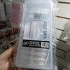 Soft Gel Press On Stiletto x240 EN - comprar online