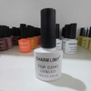 Top Coat UV 10 ml - comprar online
