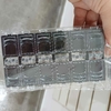 Organizador Deco x12 - comprar online