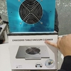Extractor de Mesa 60 W - comprar online