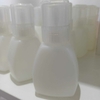 Dispenser 250 ml - comprar online