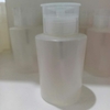 Dispenser 180 ml - comprar online