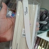 Lima 180/240 Blanca - comprar online