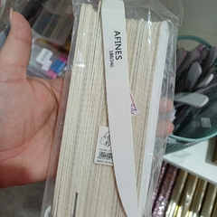 Lima 180/240 Blanca - comprar online