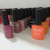 Esmalte UV Gel Polish 10 ml Colores CL - comprar online