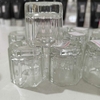 Vaso Dappen - comprar online