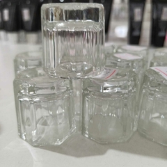 Vaso Dappen - comprar online
