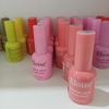 Esmalte UV Gel Polish 10 ml Colores E - comprar online