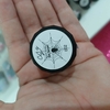 Gel Spider CG - comprar online