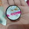 Pegamento Strass 8 ml - comprar online