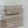 Palitos Naranjo x50 - comprar online