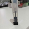 Fresa Ceramica 3/34 Cono - comprar online