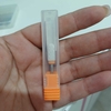 Fresa Ceramica 3/32 - comprar online