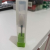 Fresa Ceramica 3/32 Flama - comprar online