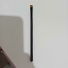 Pincel para Cejas - comprar online