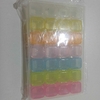 Organizadores Deco x28 - comprar online