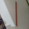 Lapiz Demografico para Cejas - comprar online
