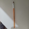 Pincel N10 Acrilico LM - comprar online