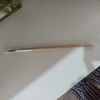 Pincel N10 Acrilico - comprar online