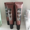 Press Gel 20 g - comprar online