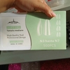 Soft Gel Tips M PN x500 - comprar online