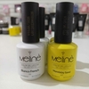 Esmalte UV Gel Polish 15 ml Colores M - comprar online