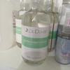Solucion Cosmetologica 250 ml - comprar online
