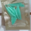 Bigudies Nube x5 - comprar online