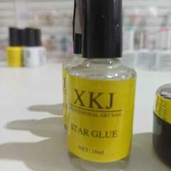 Pegamento de Foil Star Glue 15 ml - comprar online