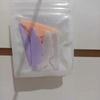 Bigudies Nube x3 Pares - comprar online