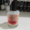 Pegamento Foil LV 11 ml - comprar online